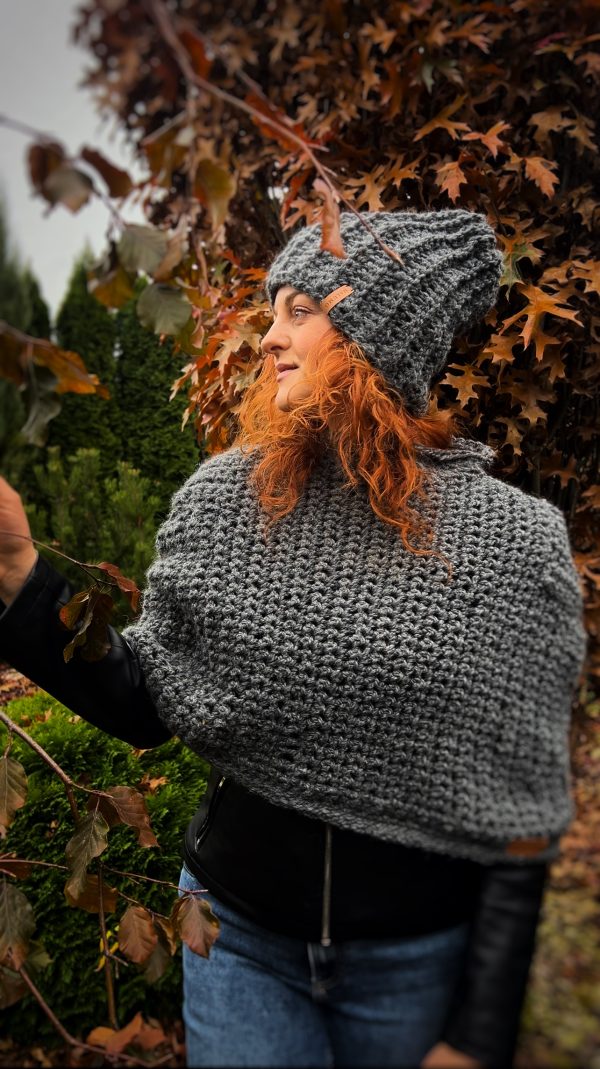 jesienne wibracje - obrazek 3