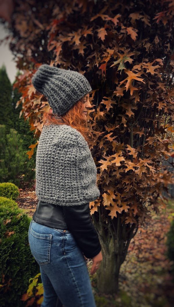 jesienne wibracje - obrazek 2